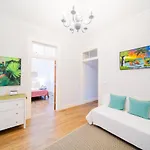 Casa Na Ilha IV