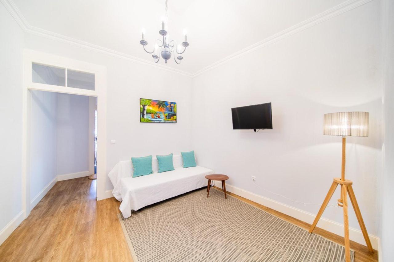 Apartamento Casa Na Ilha Iv *